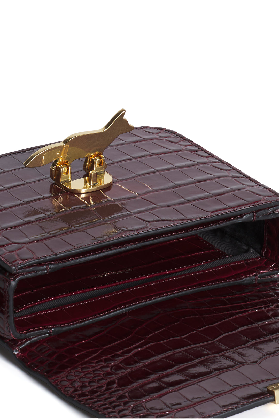 EDIE BAG