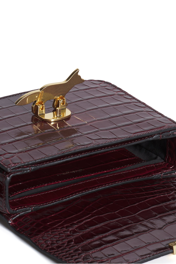 EDIE BAG
