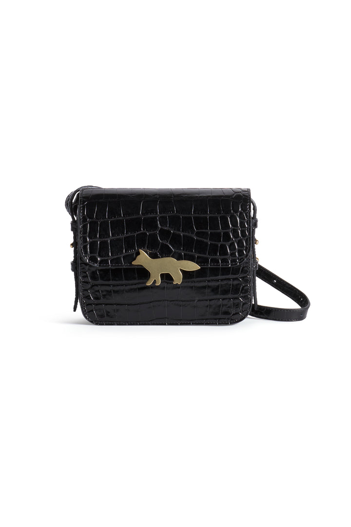 EDIE BAG