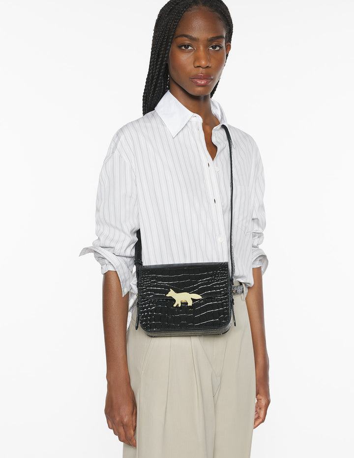 EDIE BAG