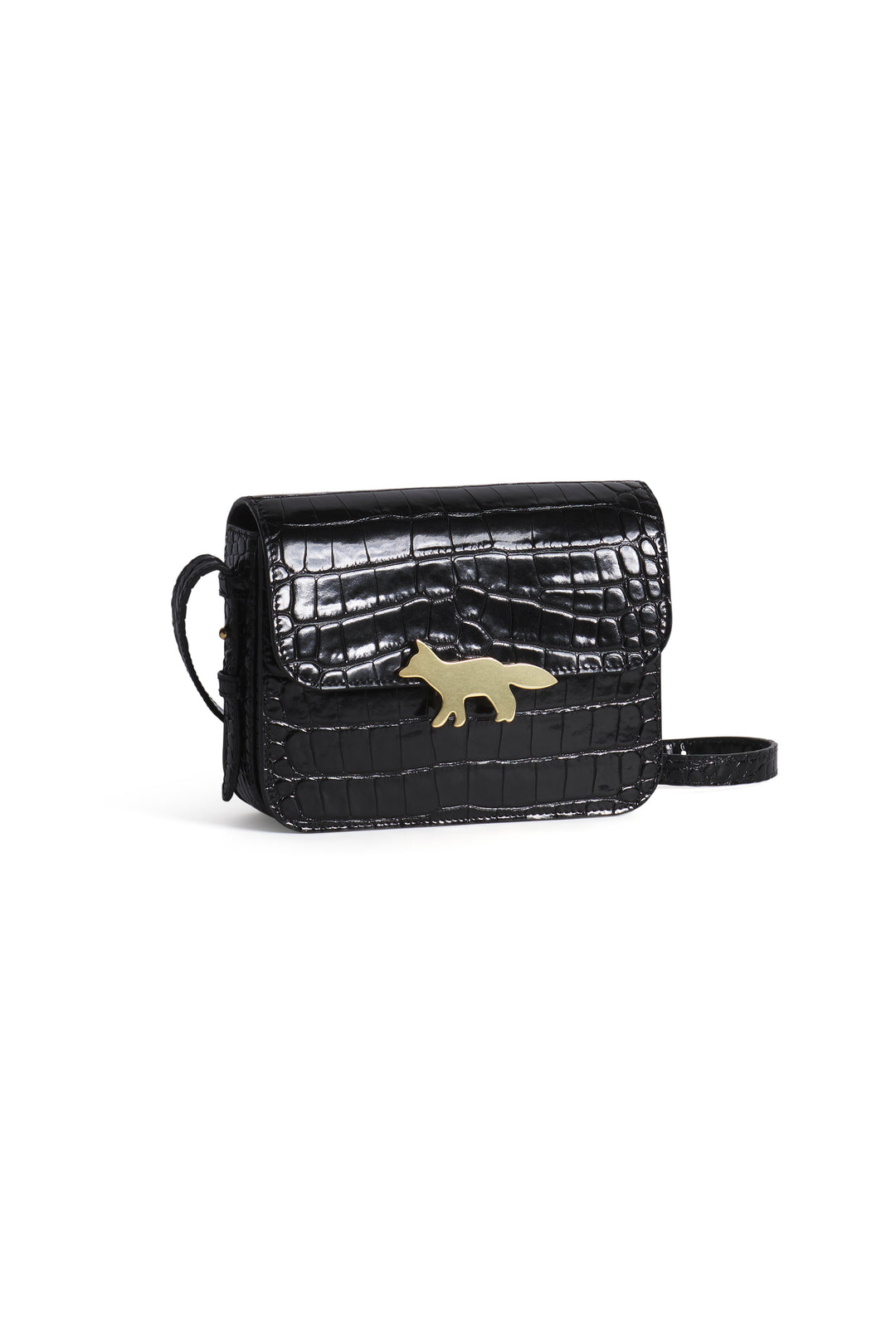 EDIE BAG