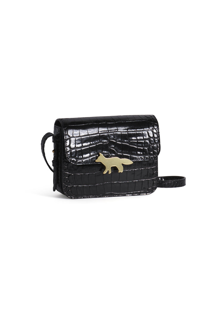 EDIE BAG