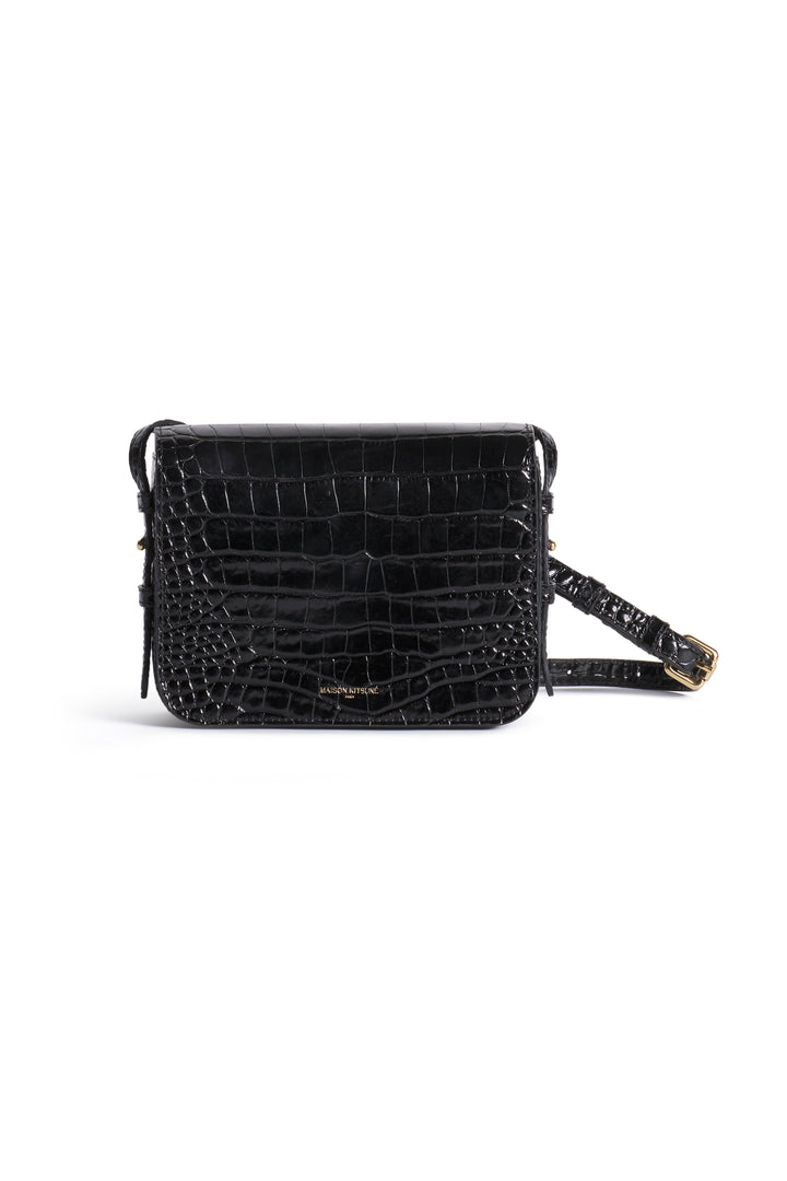 EDIE BAG