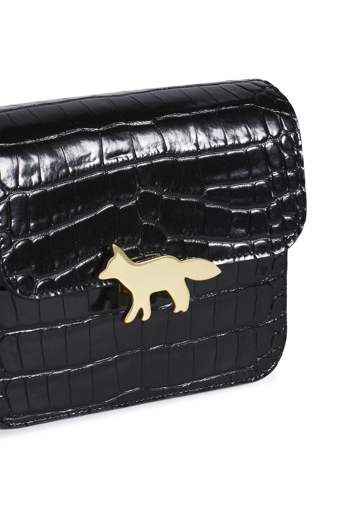 EDIE BAG