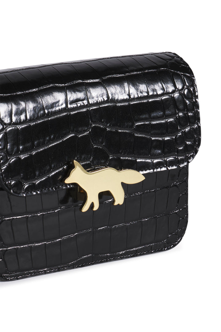 EDIE BAG