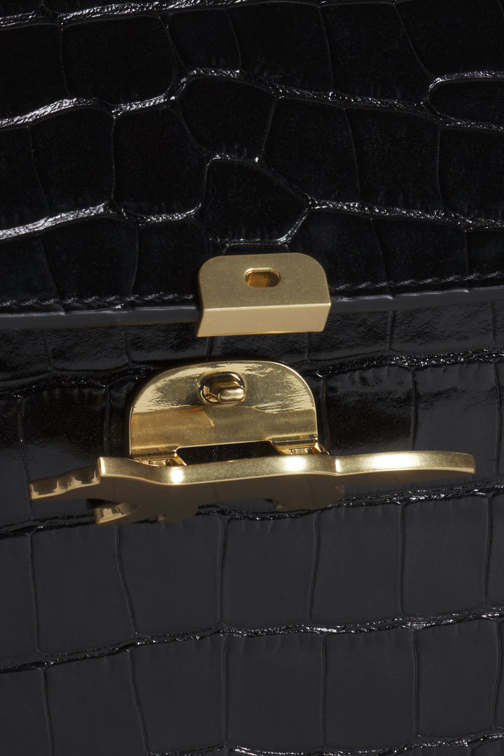 EDIE BAG