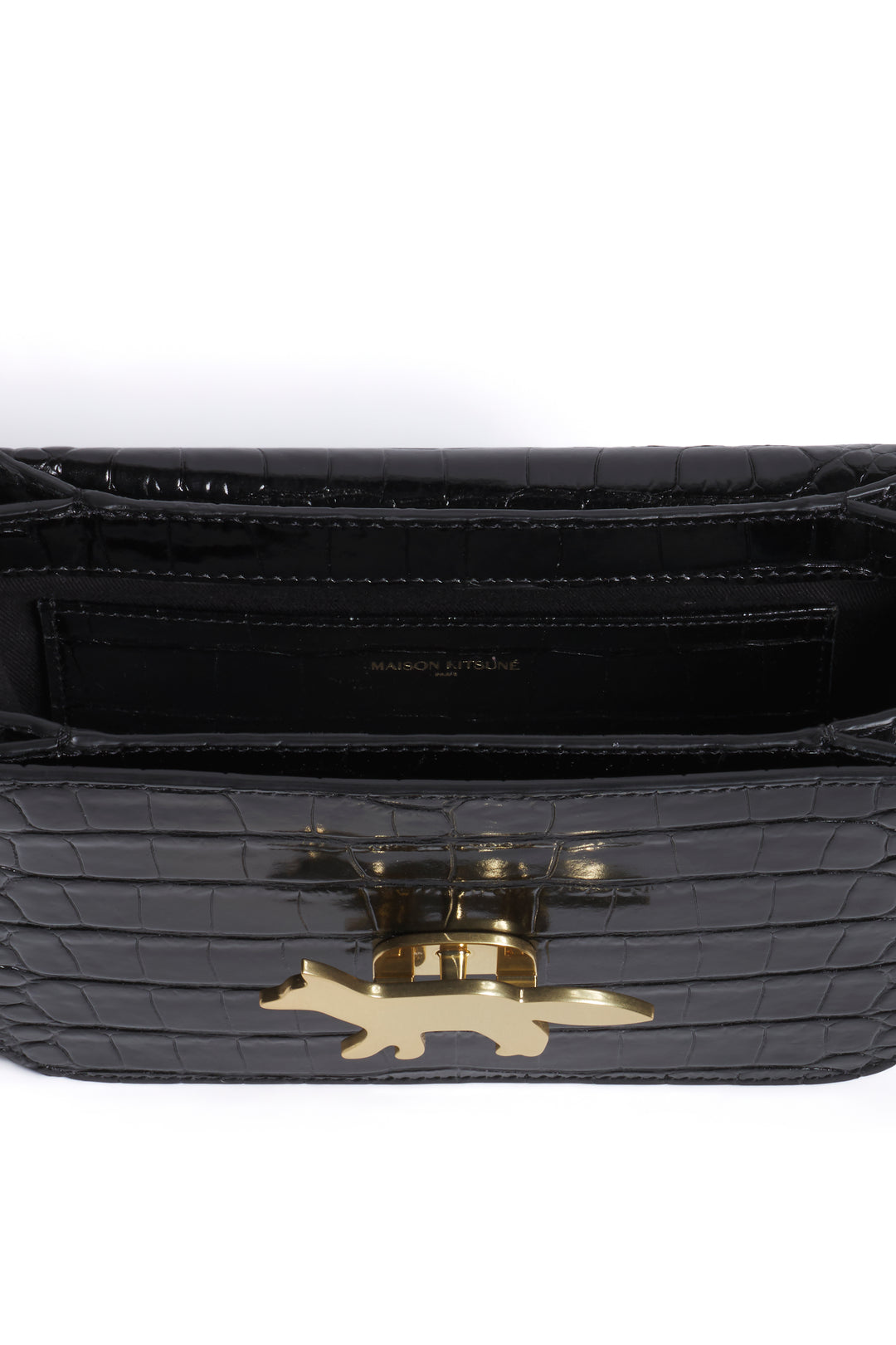 EDIE BAG