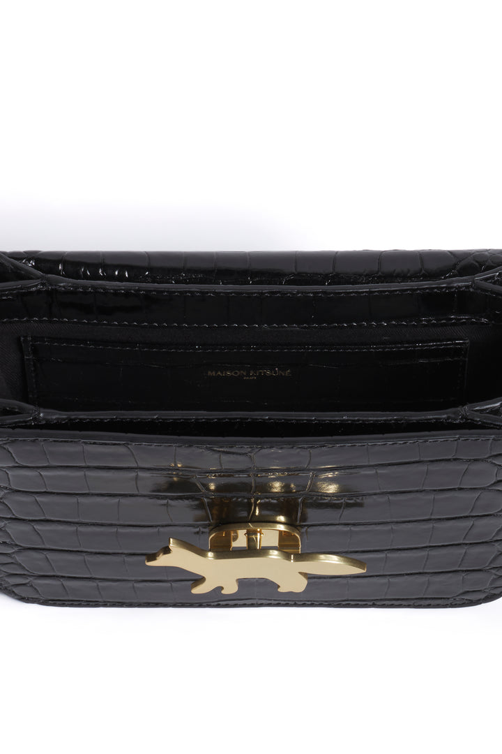 EDIE BAG