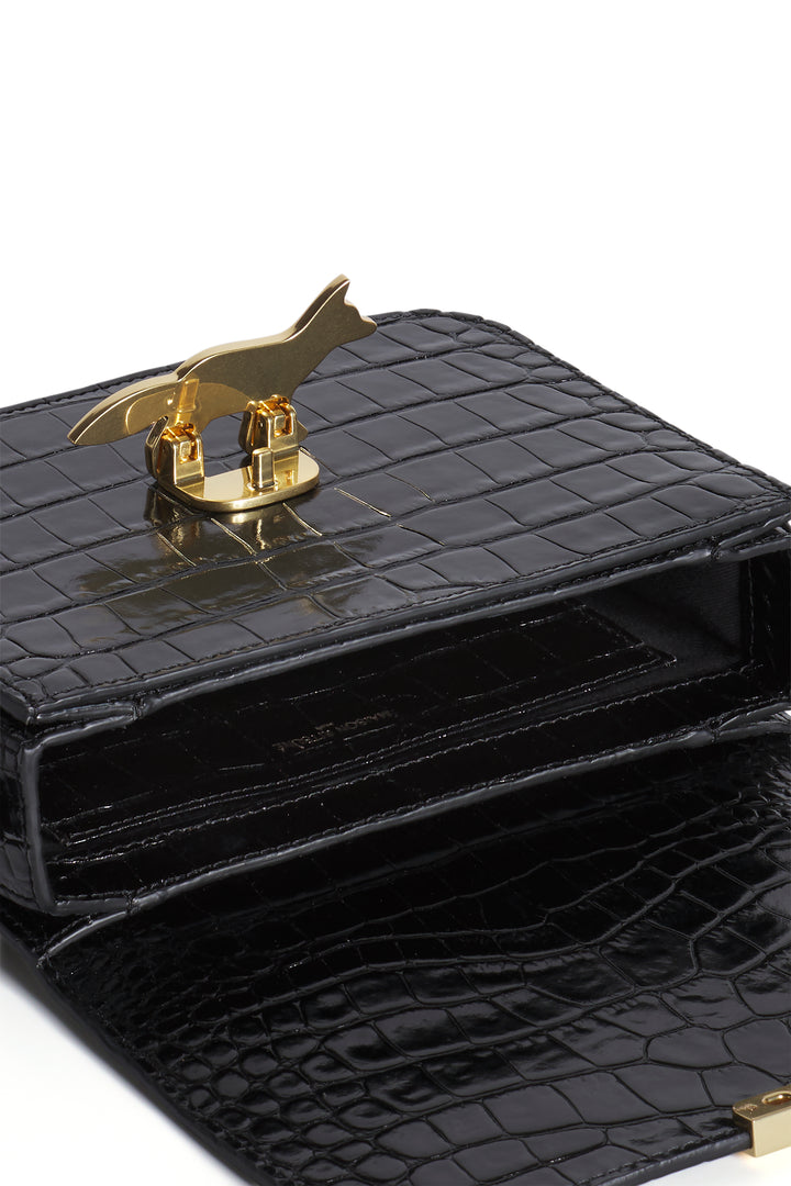 EDIE BAG