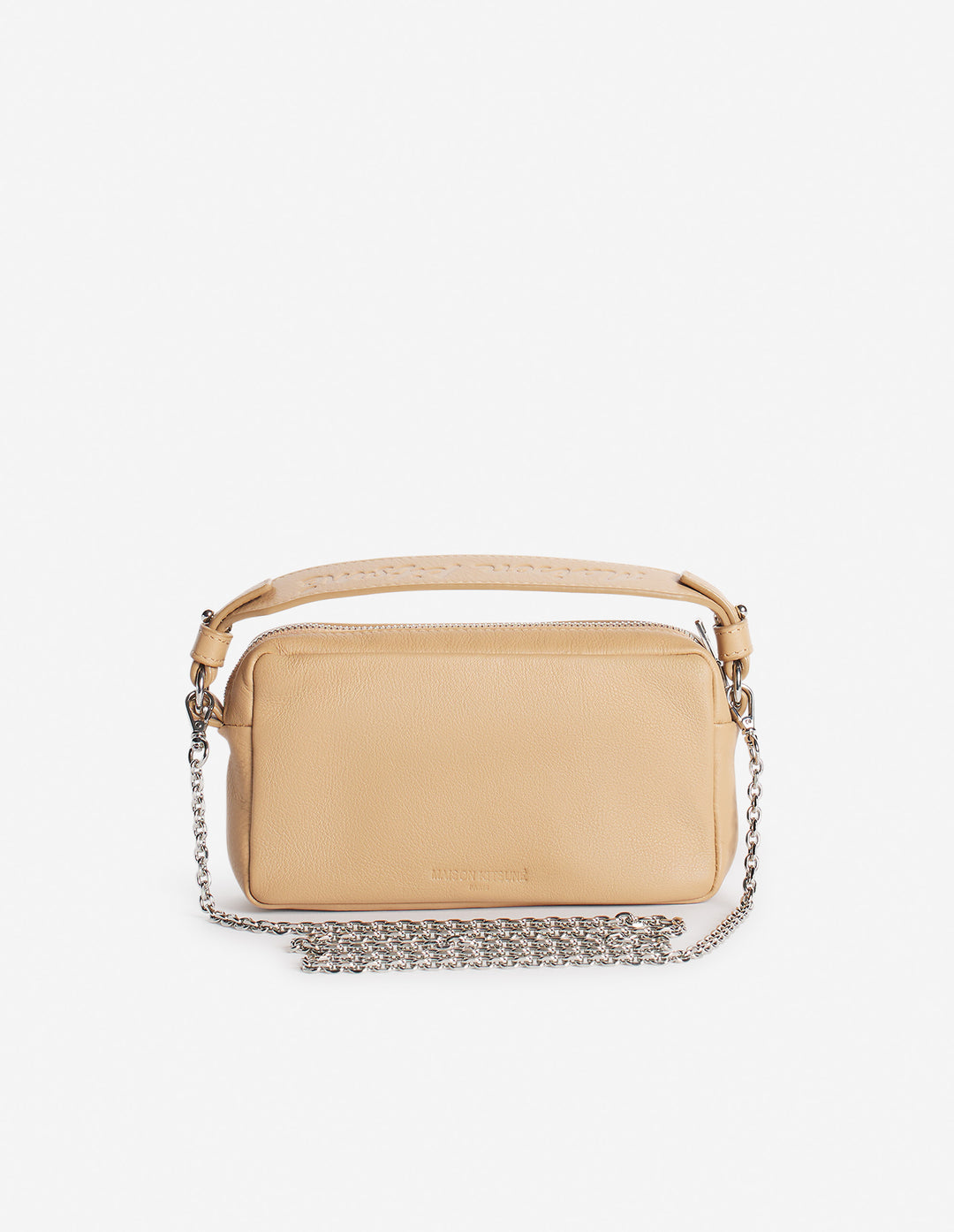 "CLOUD" POUCH