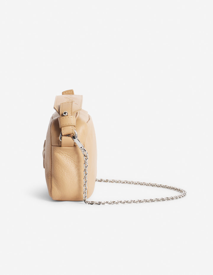 "CLOUD" POUCH