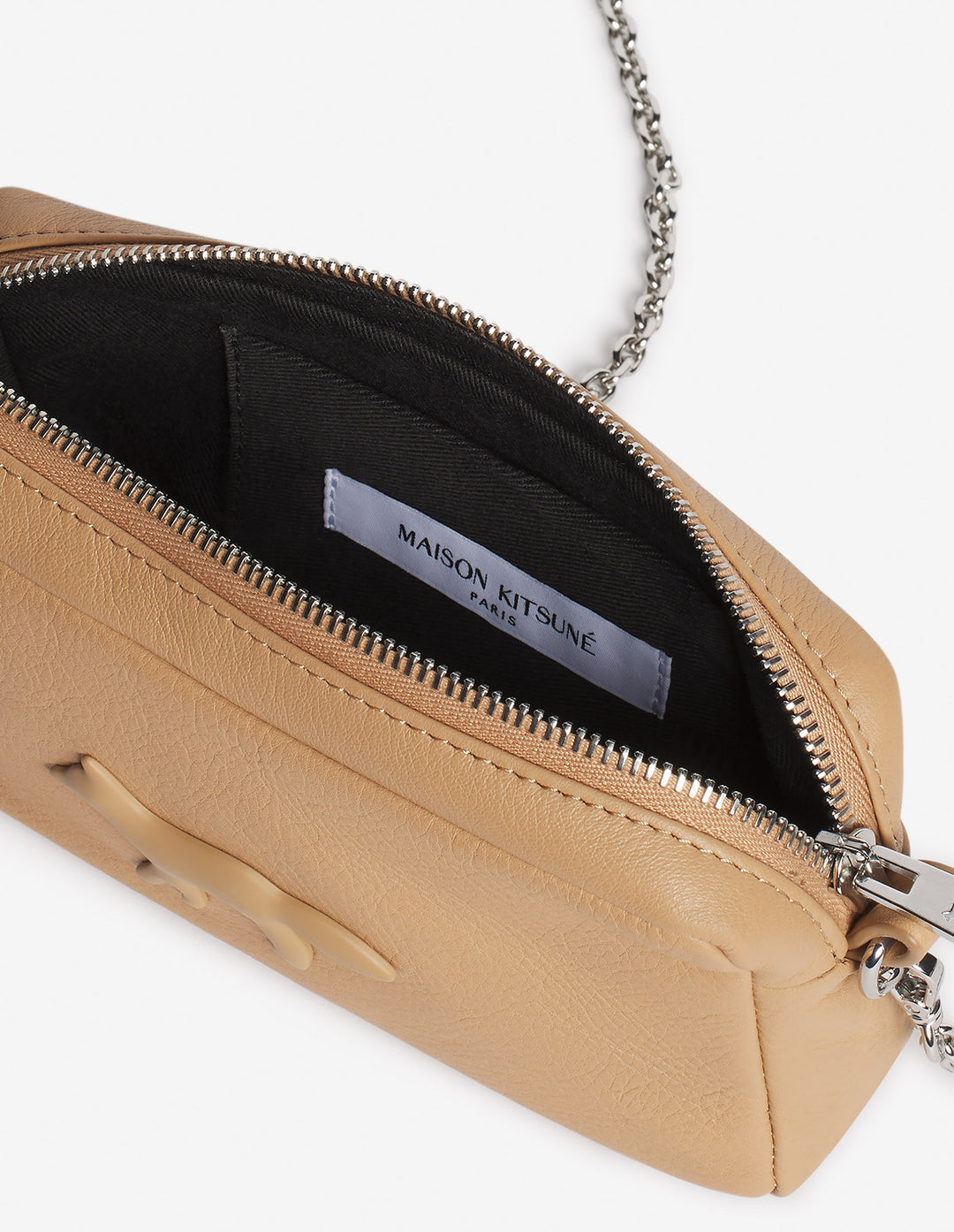 "CLOUD" POUCH