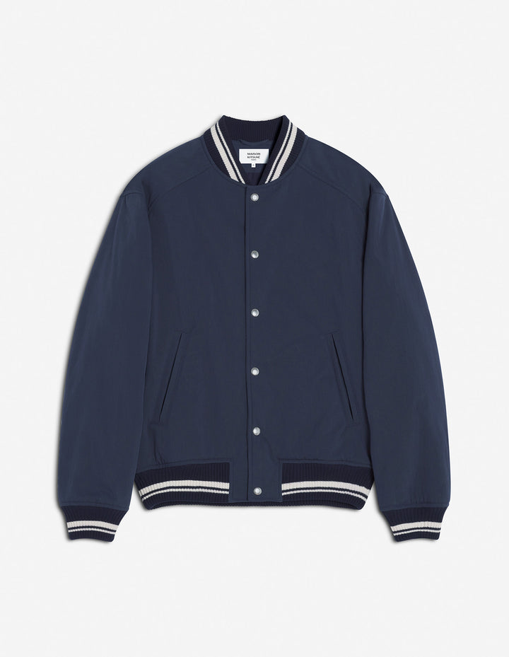 TEDDY BLOUSON