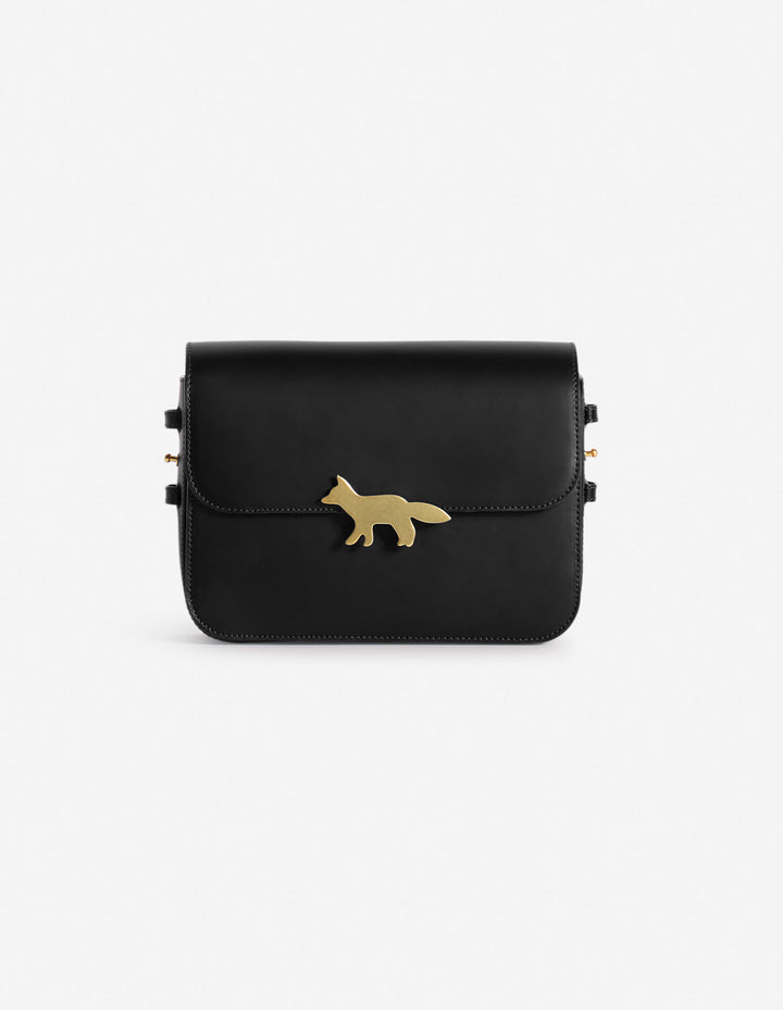 EDIE L BAG