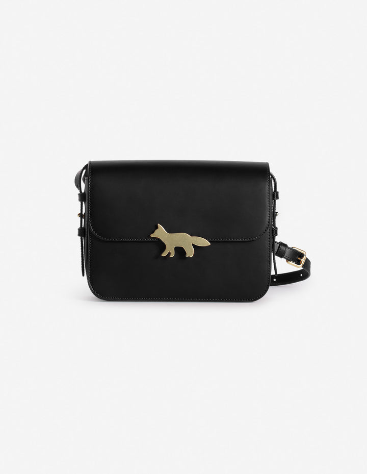 EDIE L BAG