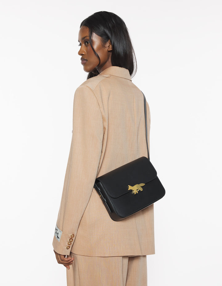 EDIE L BAG