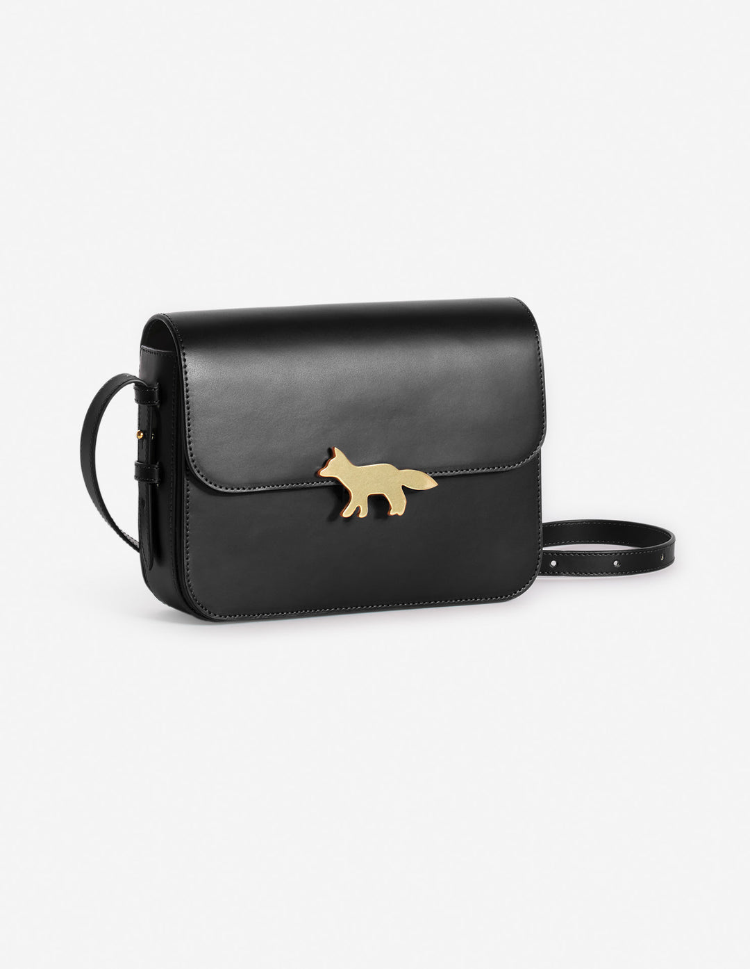 EDIE L BAG