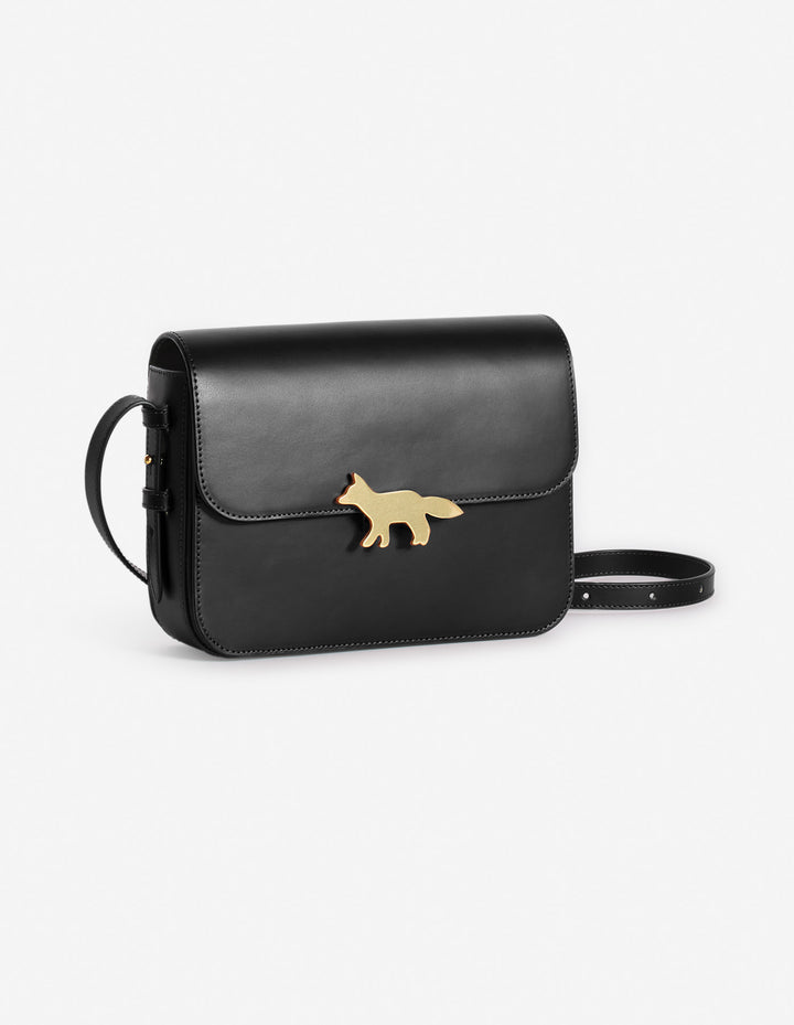 EDIE L BAG