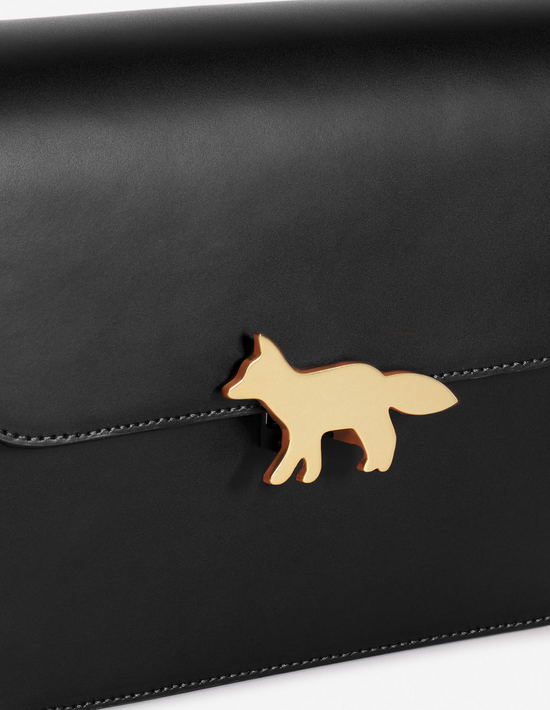 EDIE L BAG