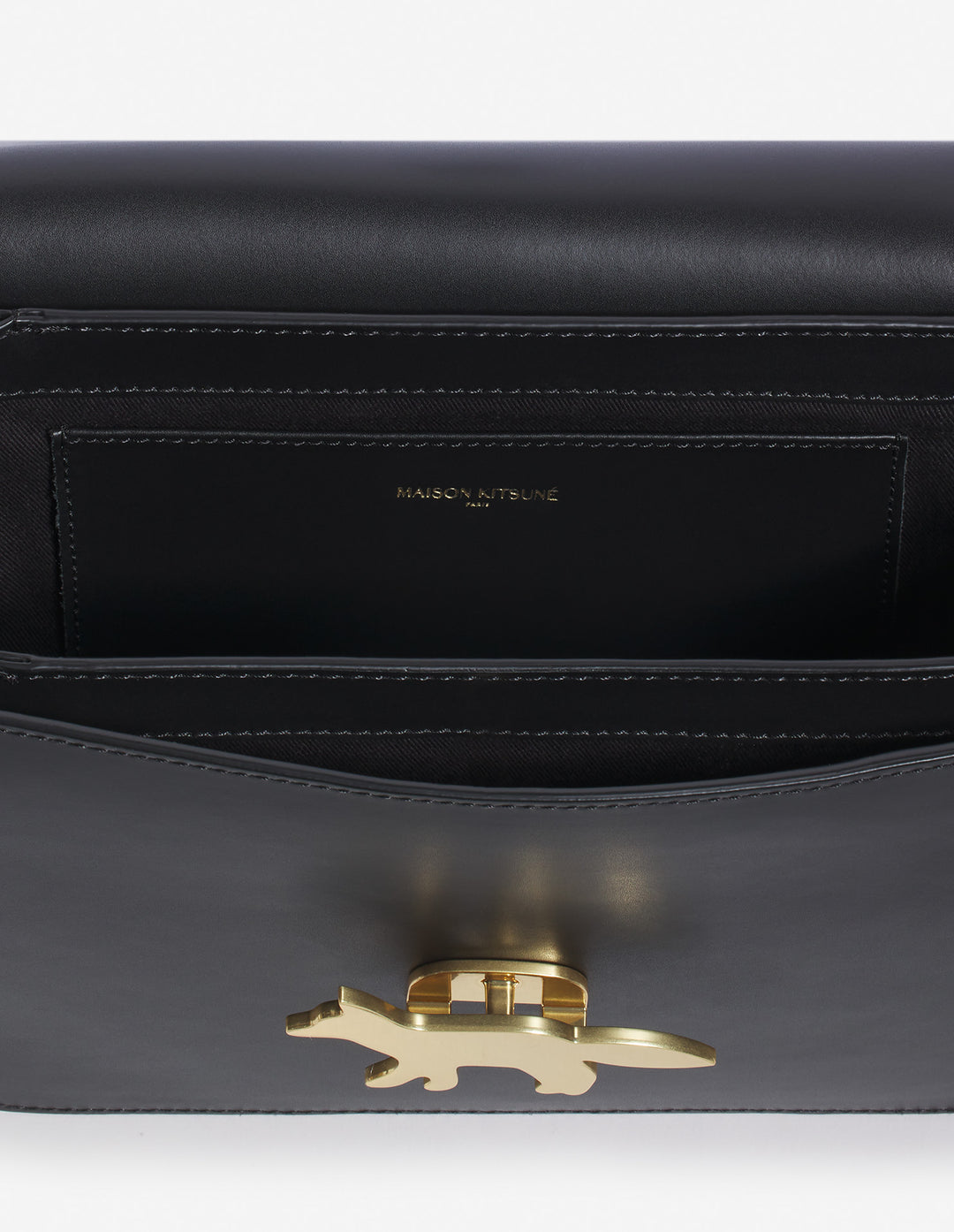 EDIE L BAG