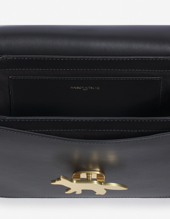 EDIE L BAG