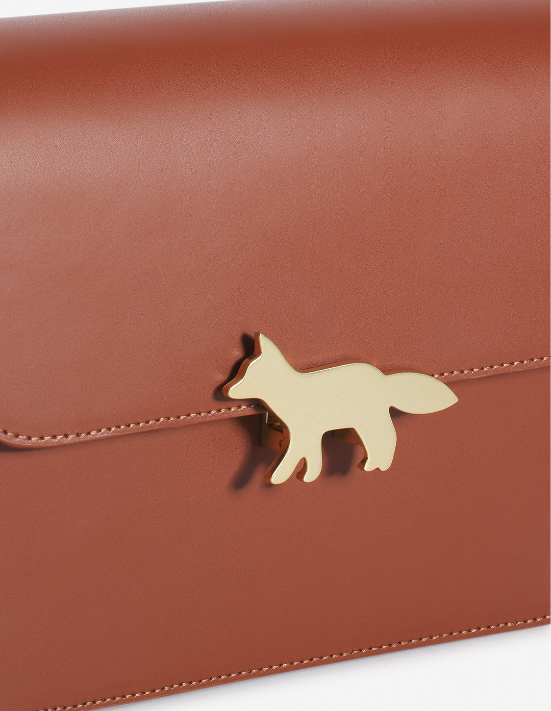 EDIE LARGE BAG