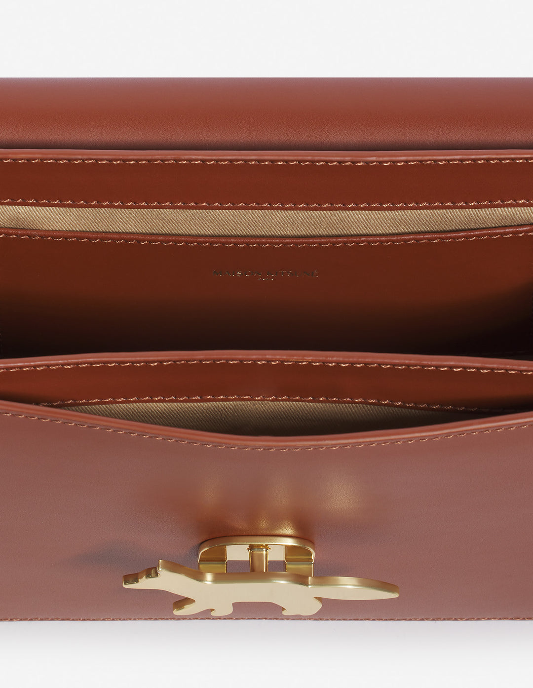 EDIE LARGE BAG