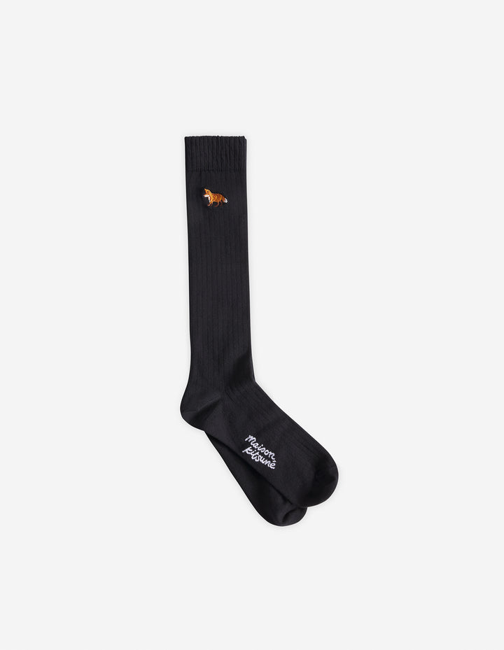 BABY FOX HIGH SOCKS
