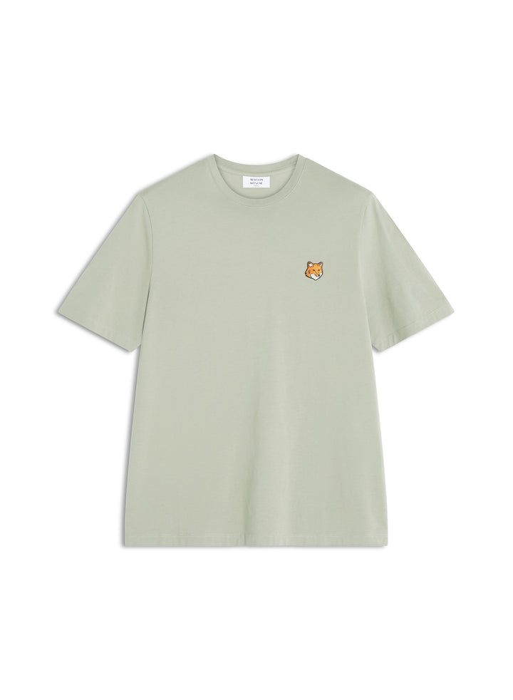 FOX HEAD REGULAR TEE-SHIRT