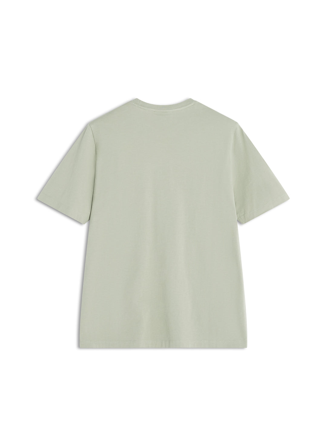 FOX HEAD REGULAR TEE-SHIRT