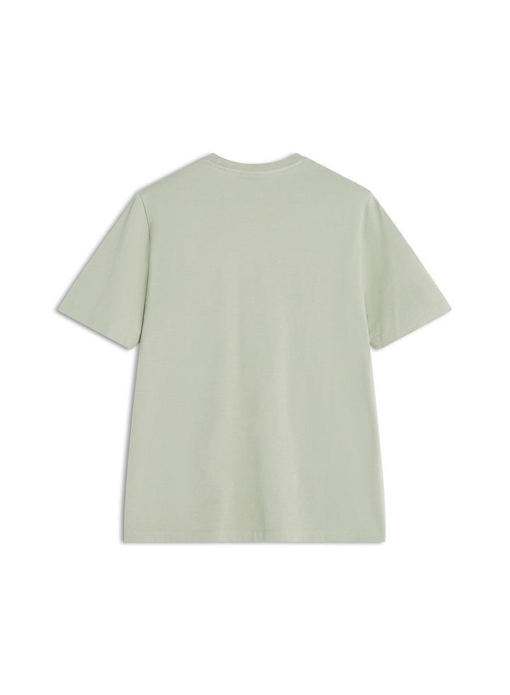 FOX HEAD REGULAR TEE-SHIRT