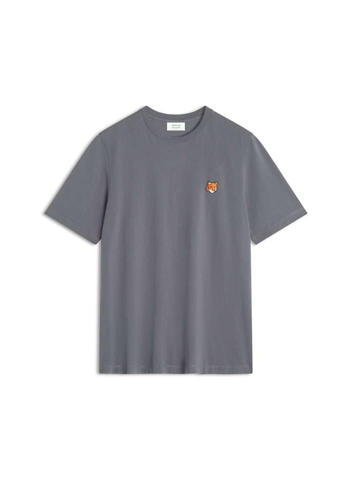 FOX HEAD REGULAR TEE-SHIRT