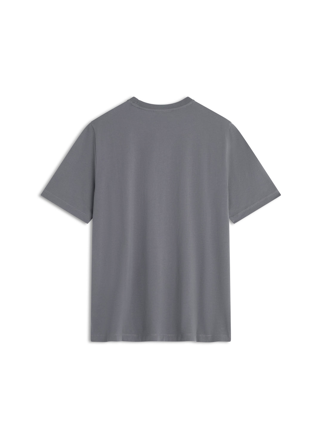FOX HEAD REGULAR TEE-SHIRT