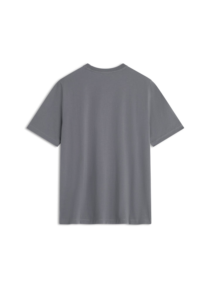 FOX HEAD REGULAR TEE-SHIRT