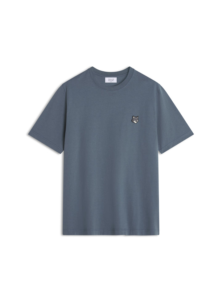FOX HEAD COMFORT TEE-SHIRT