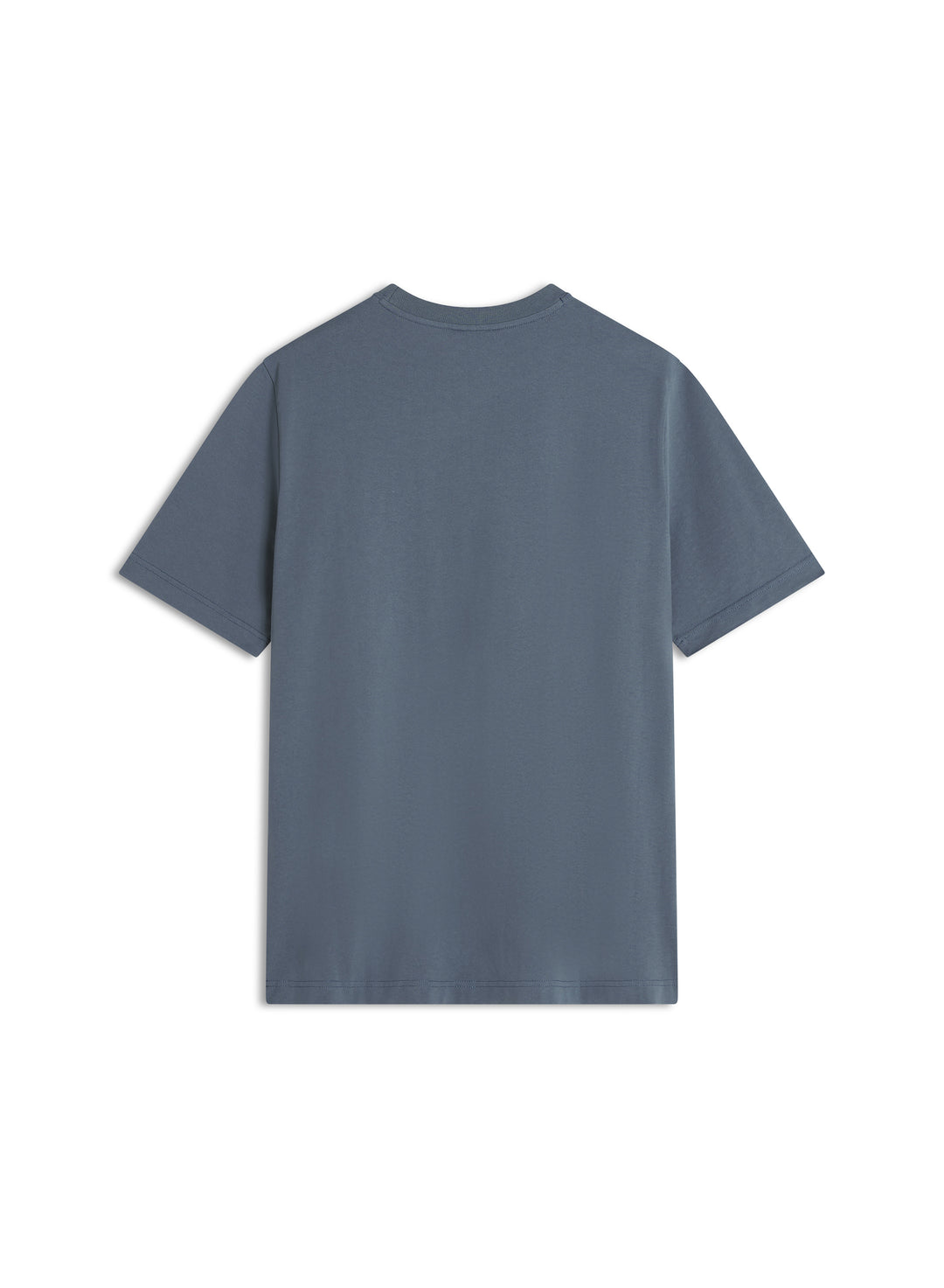 FOX HEAD COMFORT TEE-SHIRT