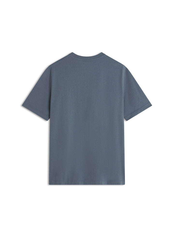 FOX HEAD COMFORT TEE-SHIRT