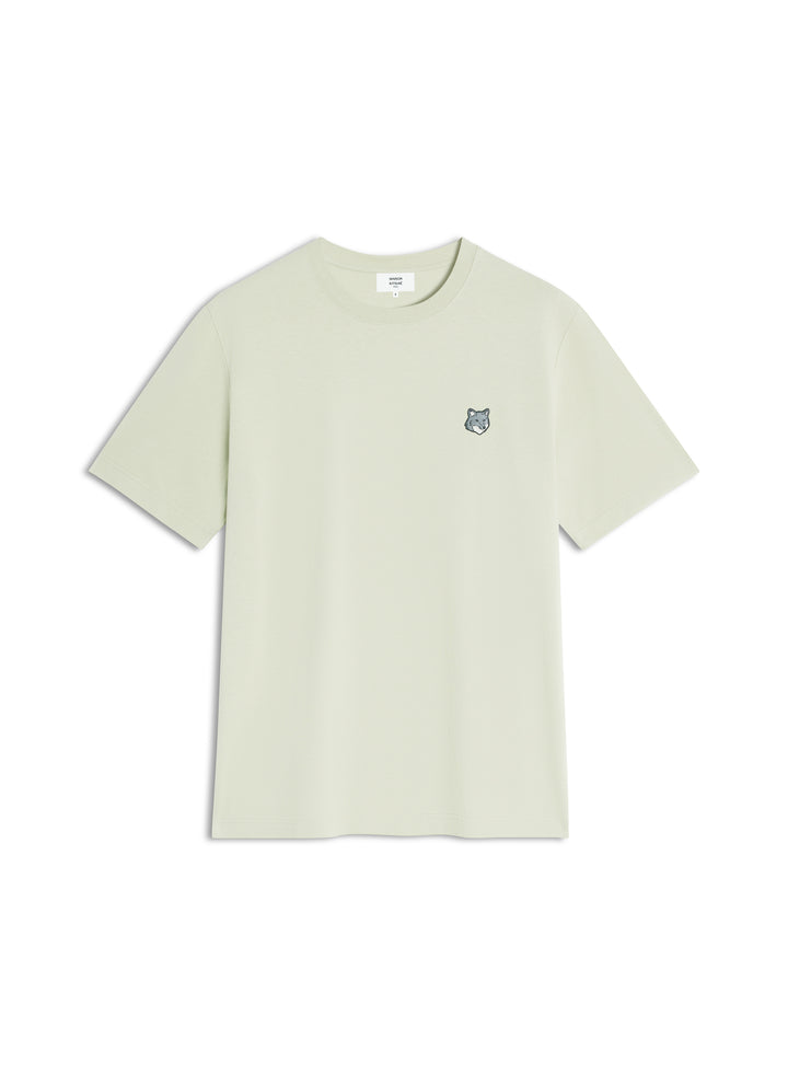 FOX HEAD COMFORT TEE-SHIRT