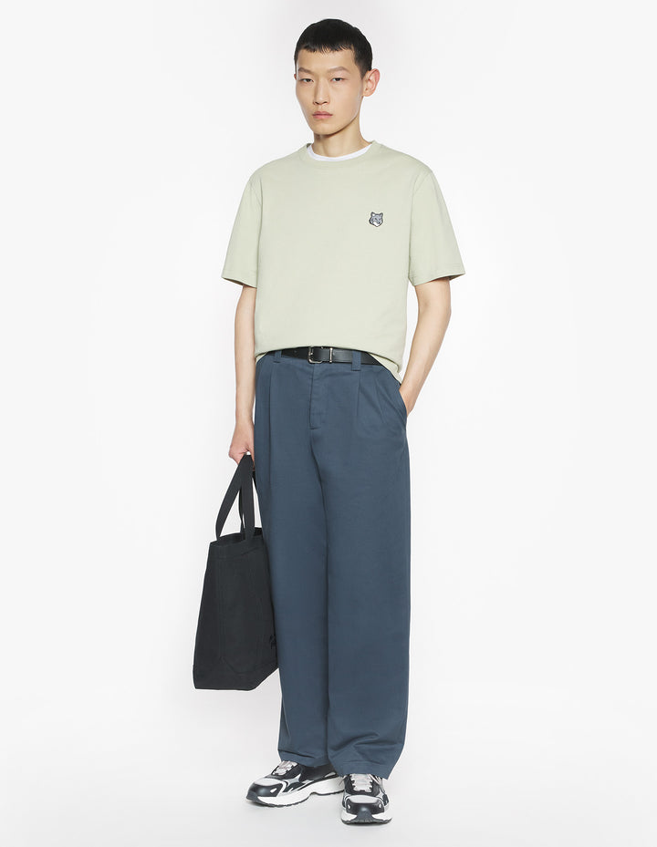FOX HEAD COMFORT TEE-SHIRT