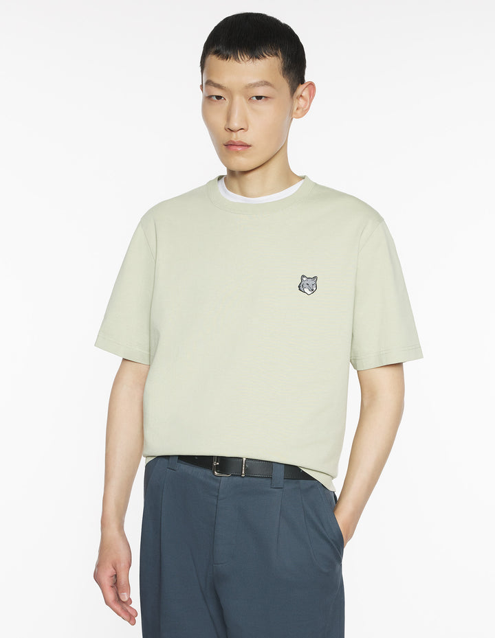 FOX HEAD COMFORT TEE-SHIRT