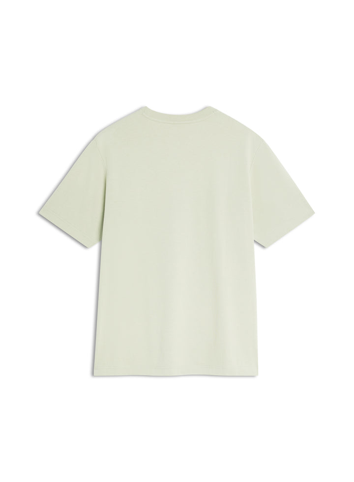 FOX HEAD COMFORT TEE-SHIRT