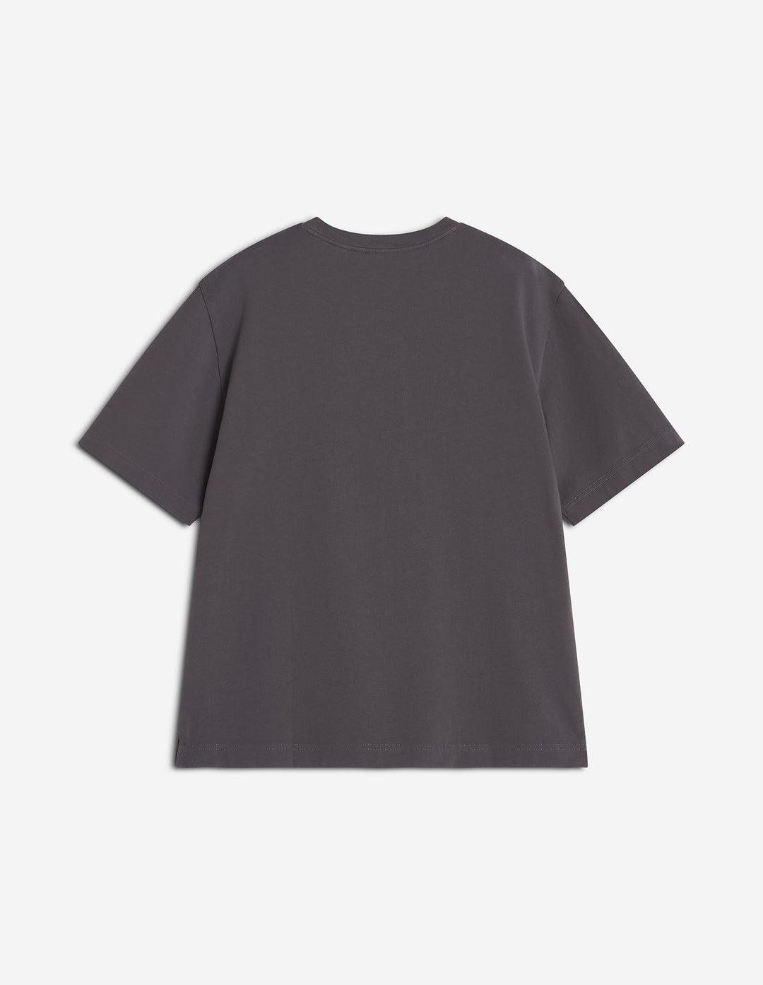 FOX HEAD OVERSIZE TEE-SHIRT