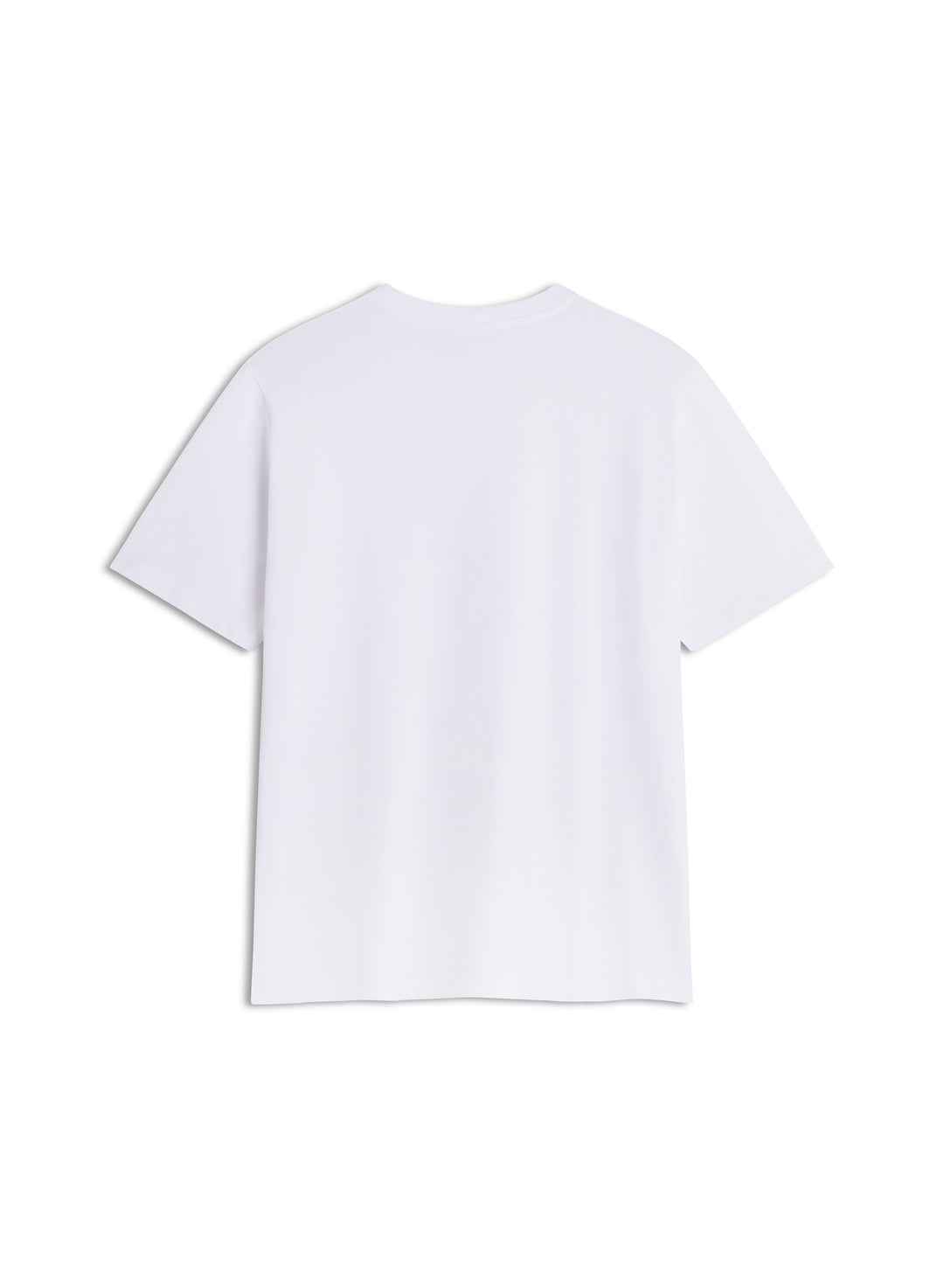 PARTY FOX COMFORT TEE-SHIRT