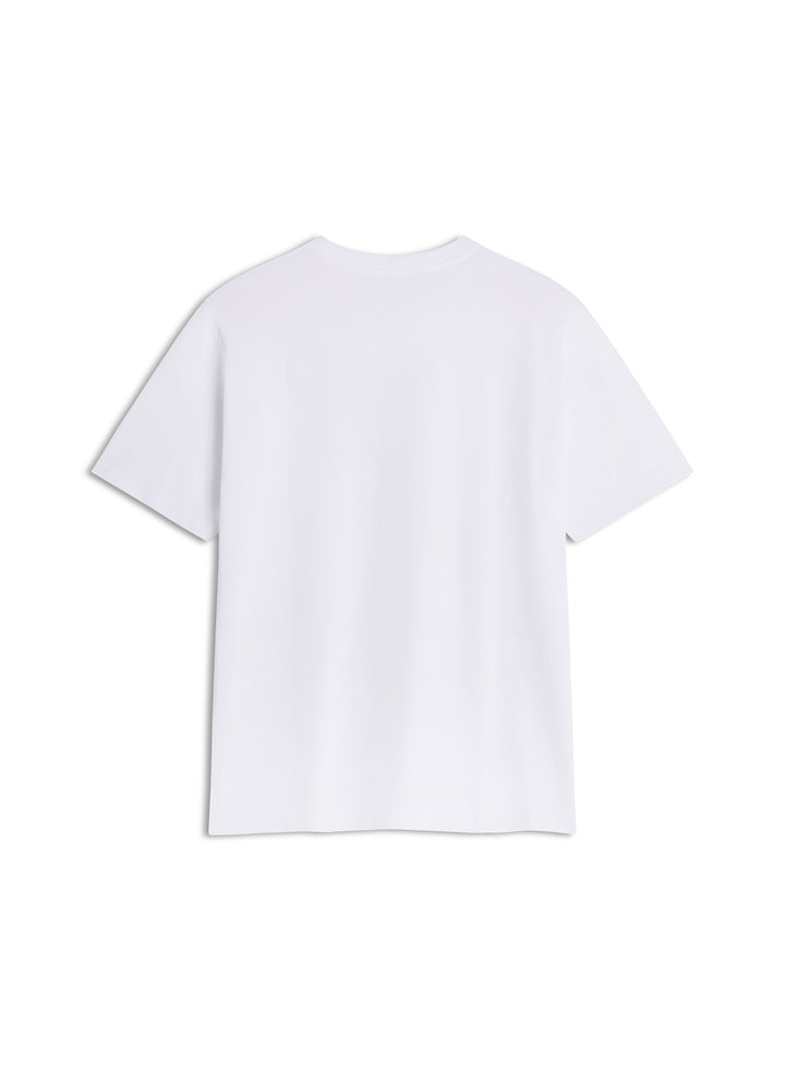 PARTY FOX COMFORT TEE-SHIRT