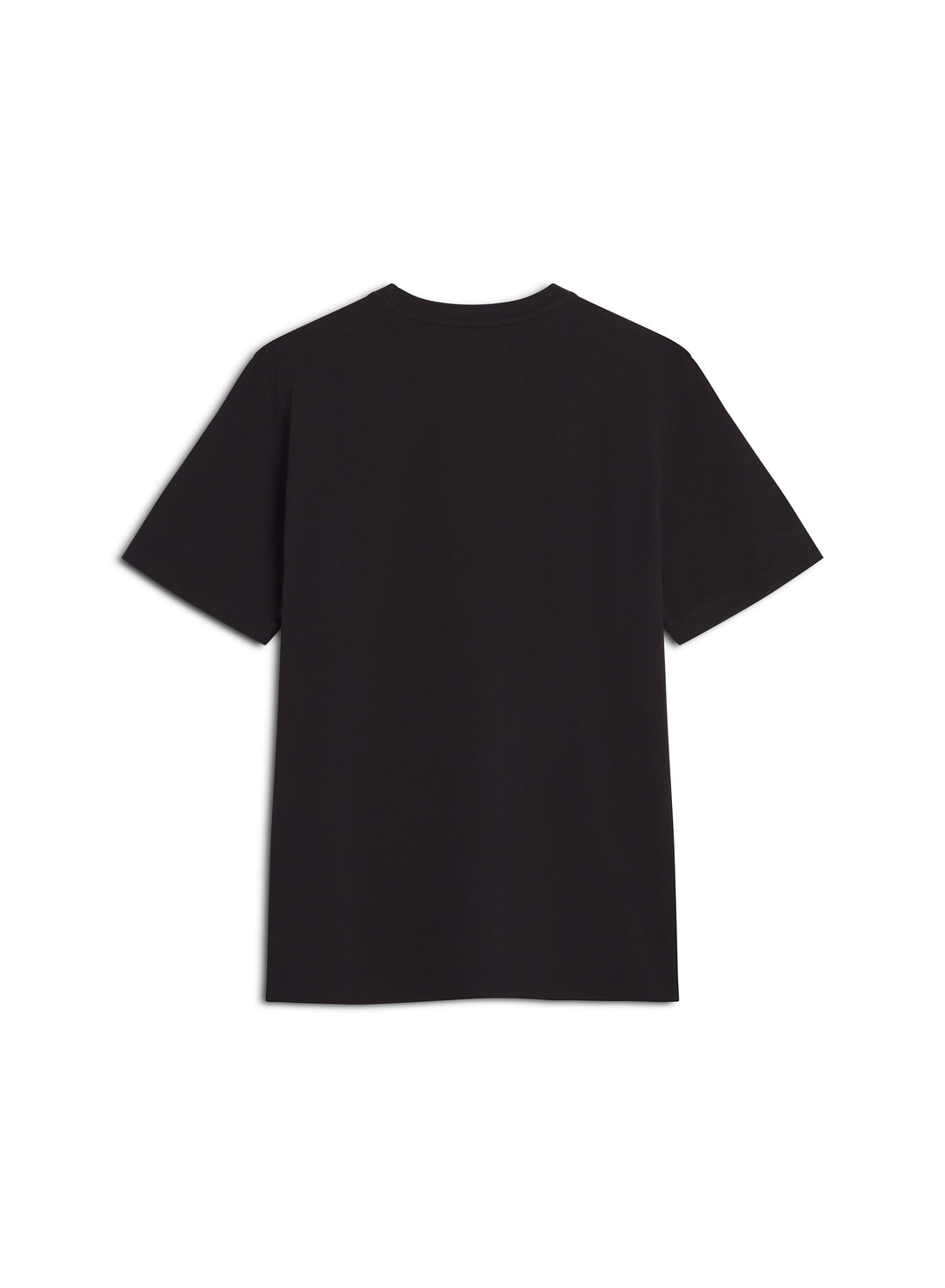 PARTY FOX COMFORT TEE-SHIRT