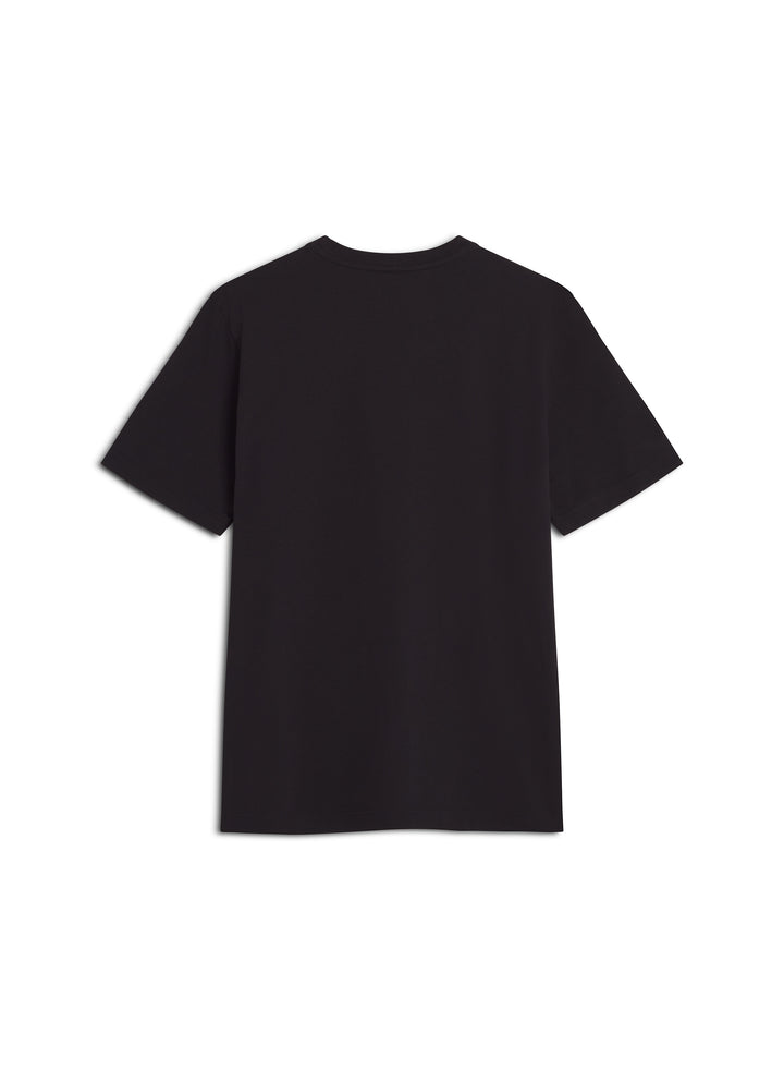 PARTY FOX COMFORT TEE-SHIRT