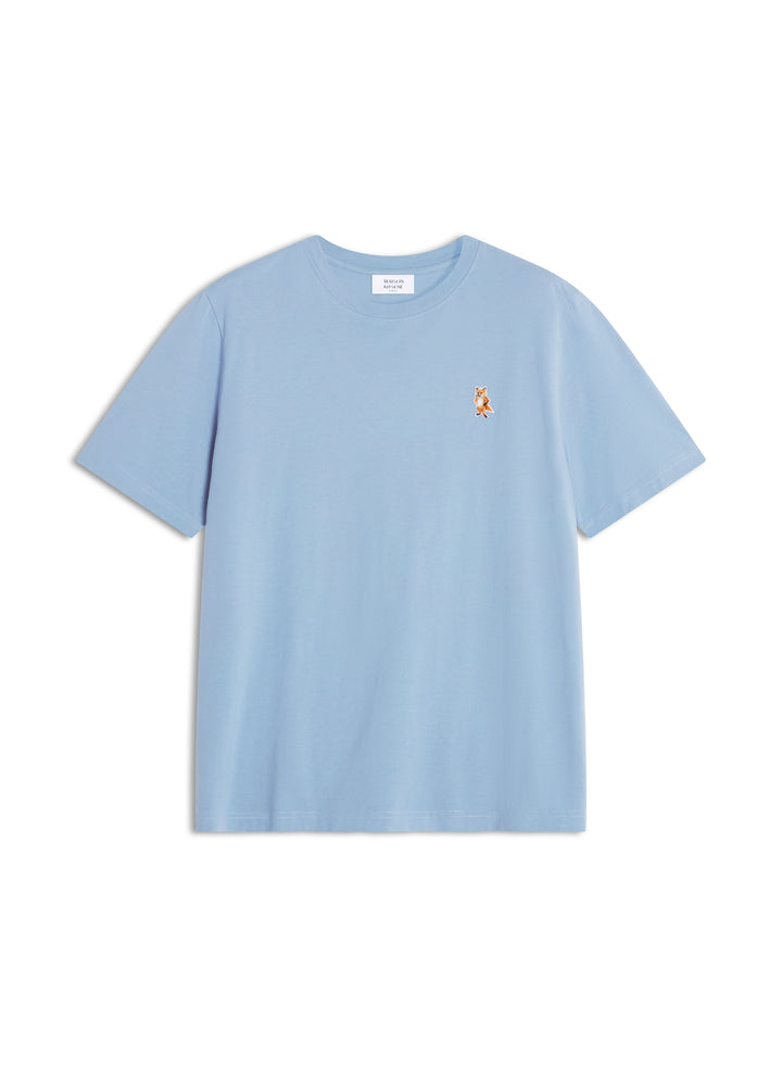 STANDING FOX COMFORT TEE-SHIRT