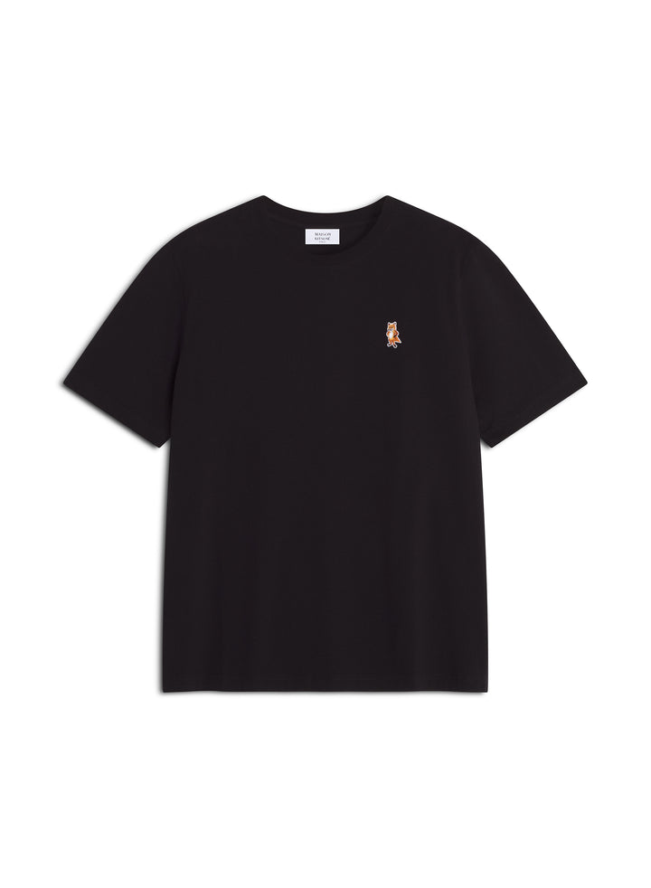 STANDING FOX COMFORT TEE-SHIRT