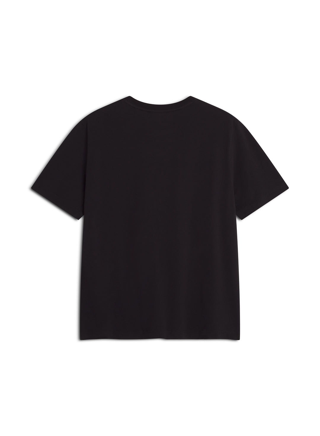 STANDING FOX COMFORT TEE-SHIRT