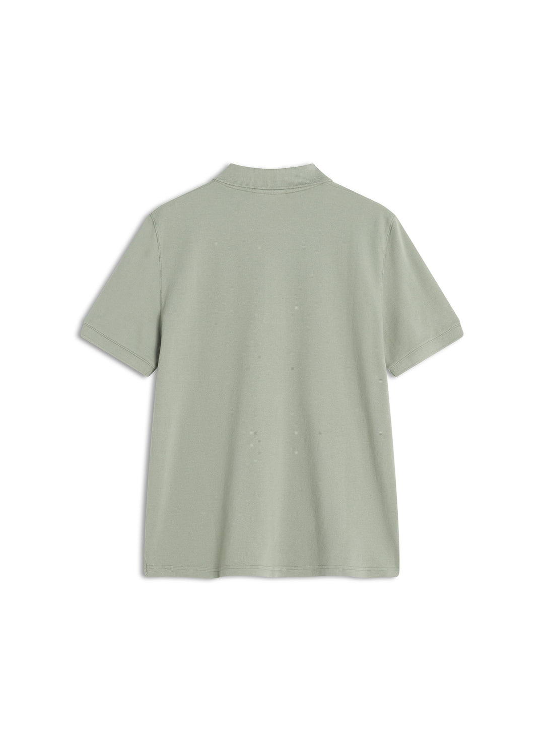 FOX HEAD REGULAR POLO